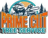 Prime Cut Tree Services home